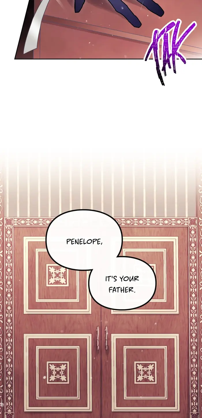 Villains Are Destined to Die Chapter 150 image 45_optimized
